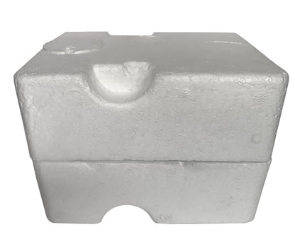 3dRose Signs - Route 66 - Mugs (mug_1010) - - Mug