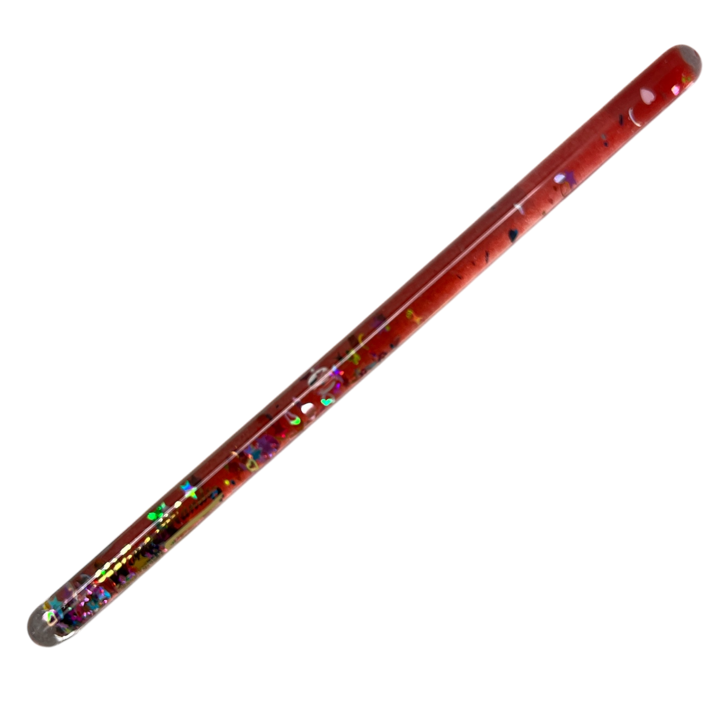 Wonder Wand - - Red - Toy Shoppe >> Novelty