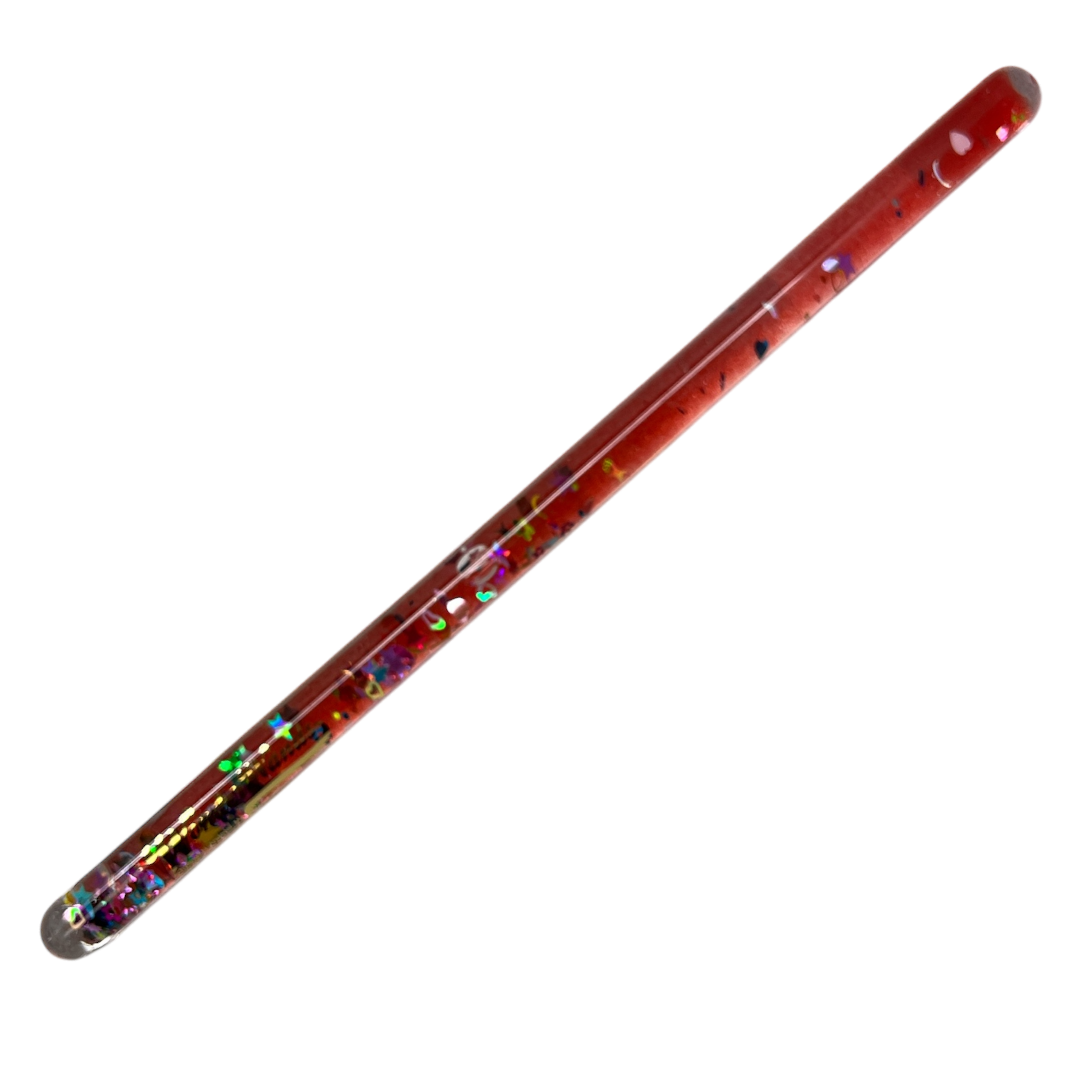 Wonder Wand - - Red - Toy Shoppe >> Novelty