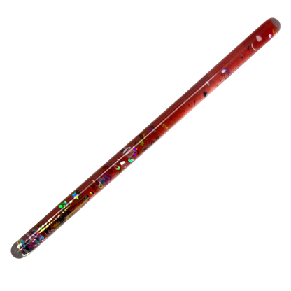 Wonder Wand - - Red - Toy Shoppe >> Novelty