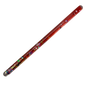 Wonder Wand - - Red - Toy Shoppe >> Novelty