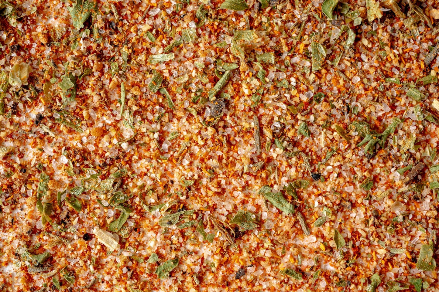 French Fry Seasoning - -