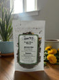Fresh Mint Blend Herbal Tea - Taster - 4 servings - Tea
