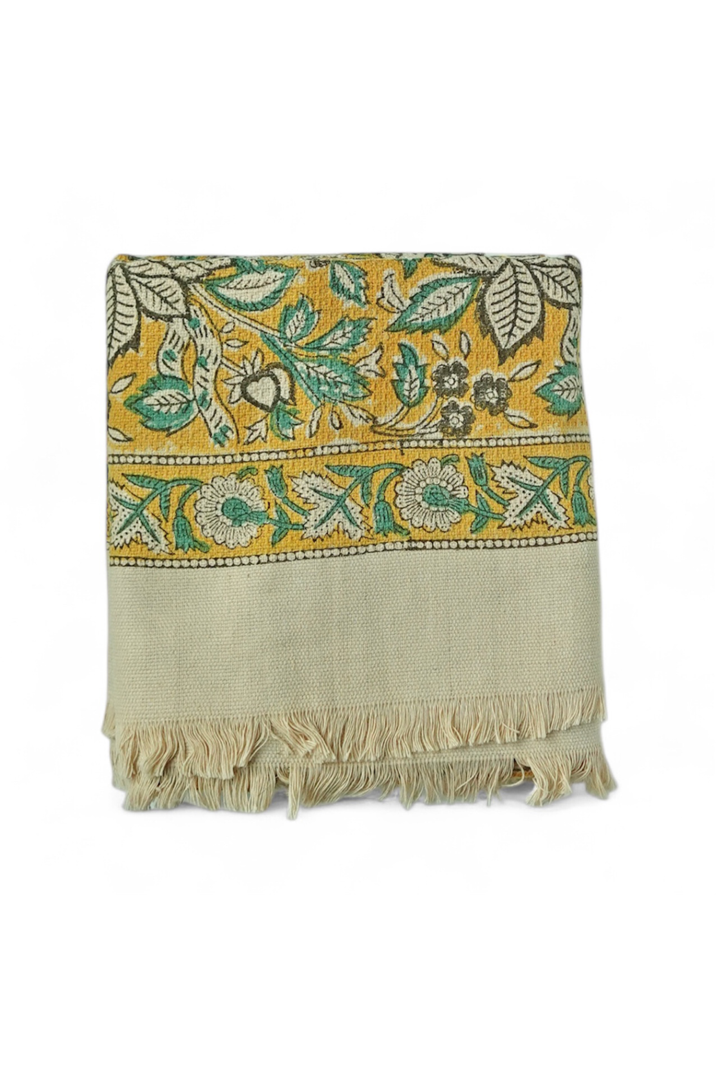 Freyja Bath Towel - - Towel