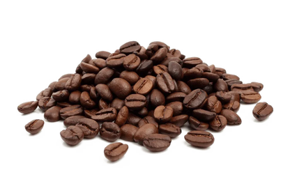 Fudge Brownie Coffee - - Coffee