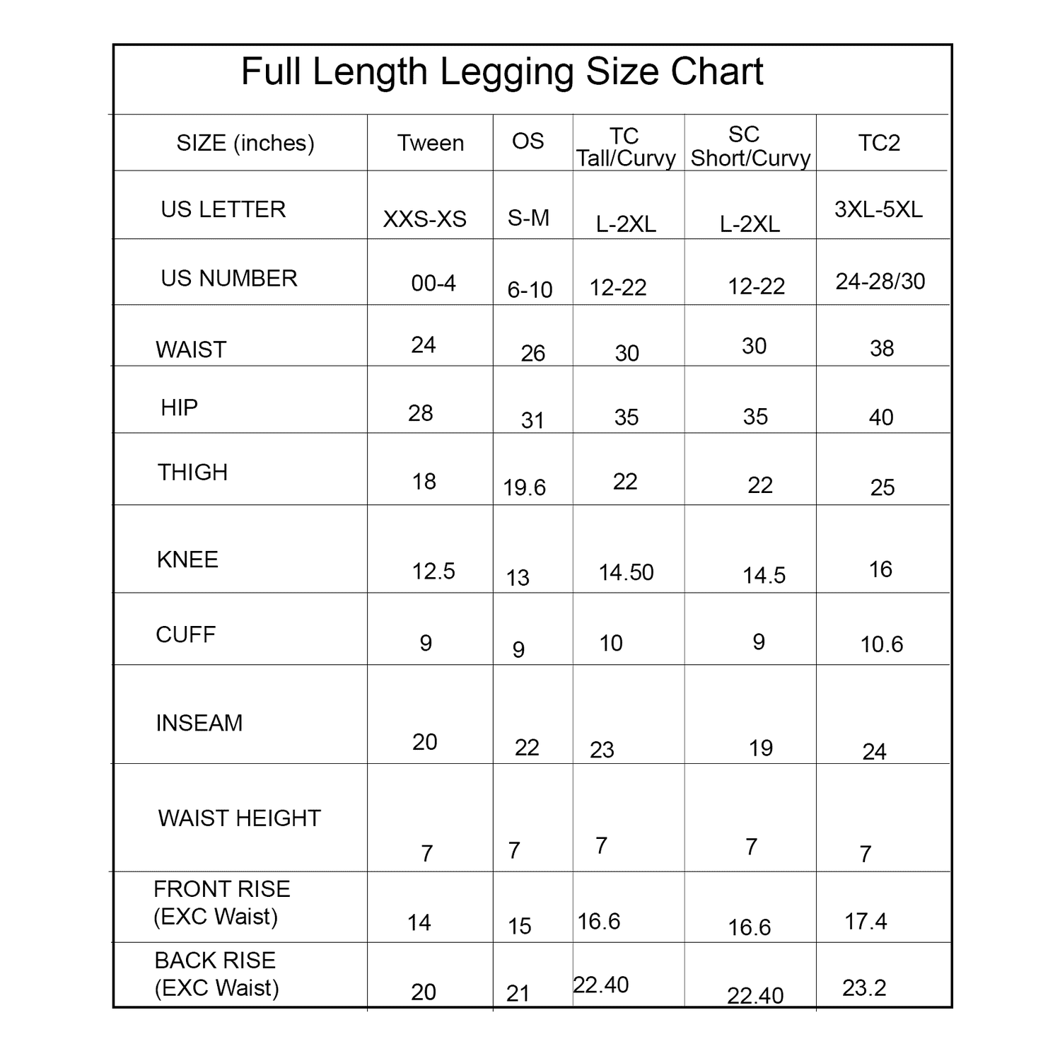 Christmas Who Decorations Leggings with Pockets - - Apparel