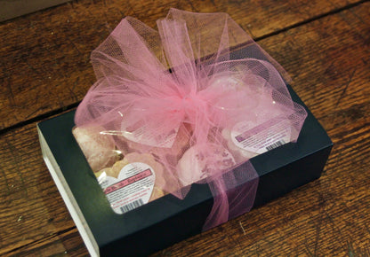 You're The Bomb Gift Set - - Bundles