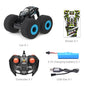 Electric Remote Control Toy Car Kia Day Design