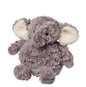 Again Friends Sprouts Elephant – 6″ - Default Title - Toy Shoppe >> Plush