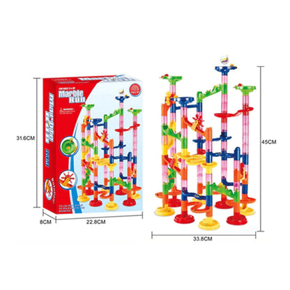 Child Building Assembly Toy Kia Day Design