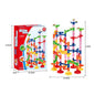 Child Building Assembly Toy Kia Day Design