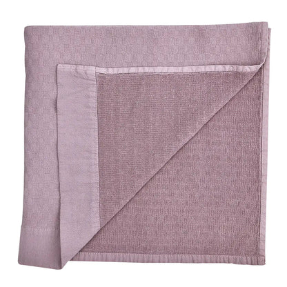 Turkish Towel Bundle Set of 3 Kia Day Design