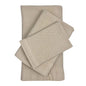 Turkish Towel Bundle Set of 3 Kia Day Design