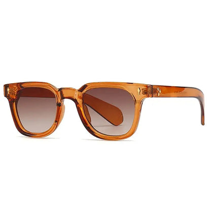 Vintage Sunglasses - Kia Day Design
