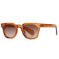 Vintage Sunglasses - Kia Day Design