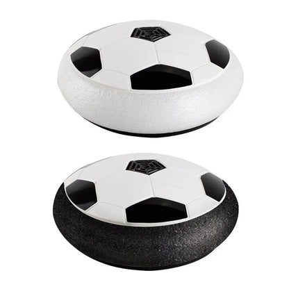 Air Cushion Football Toy Kia Day Design
