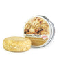 Hydrating Organic Shampoo and Soap - Kia Day Design
