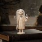 Ghostly Grace | Halloween Decor | Bethany Lowe - - Halloween Decor