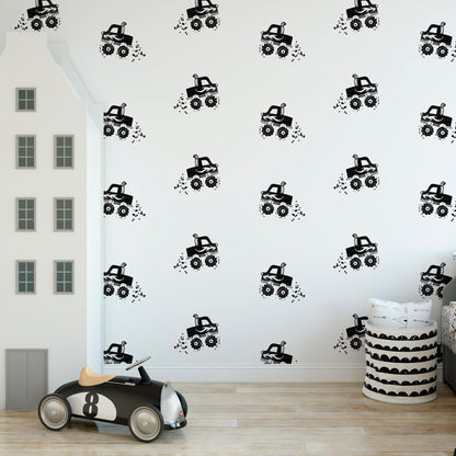 Gimme Some Speed Wallpaper - - Wallpaper