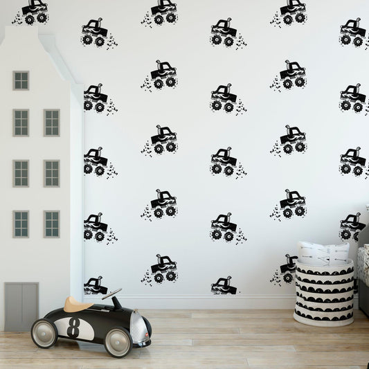 Gimme Some Speed Wallpaper - - Wallpaper
