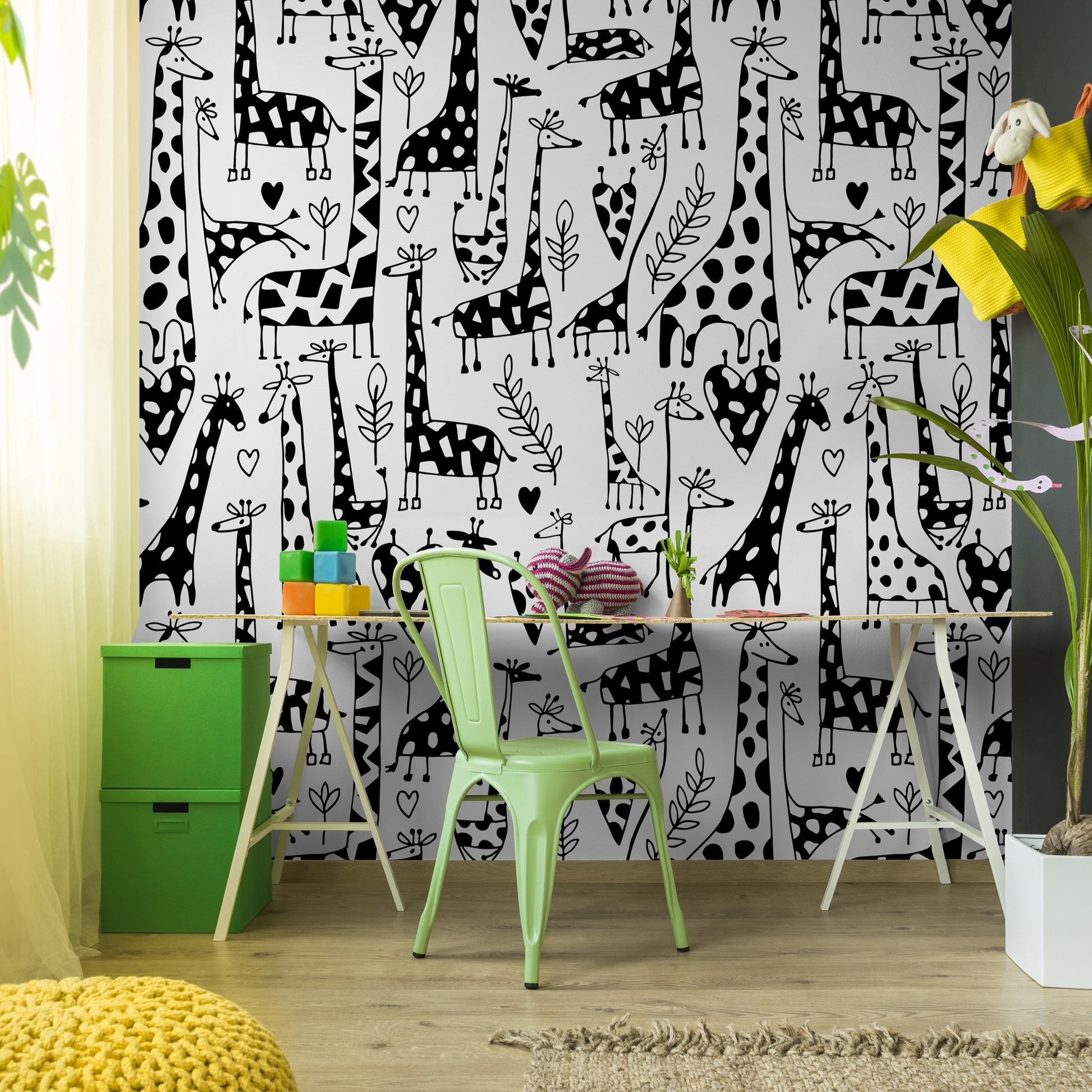 Love You Long Time Wallpaper - - Wallpaper