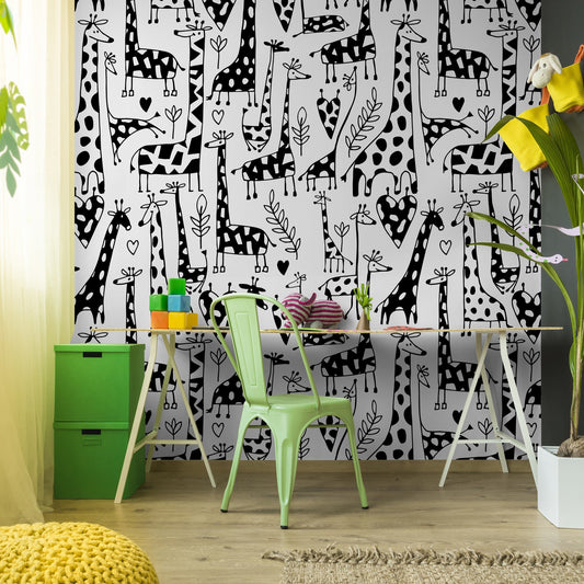 Love You Long Time Wallpaper - - Wallpaper
