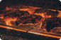 Grill Master Box - -