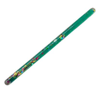Wonder Wand - - Green - Toy Shoppe >> Novelty