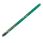 Wonder Wand - - Green - Toy Shoppe >> Novelty
