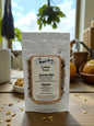 Golden Citrus Tonic - Taster - 4 servings - Tea