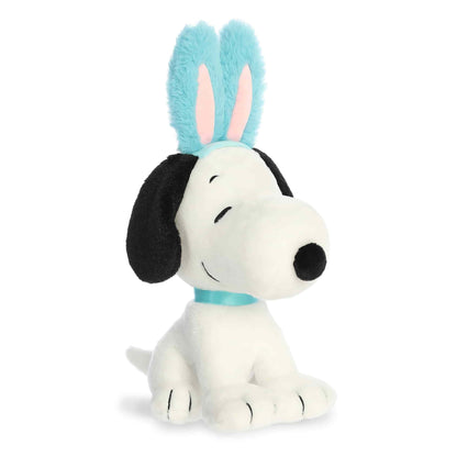 Snoopy Easter Beagle Seated - Default Title - Toy Shoppe >> Plush