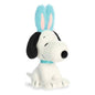 Snoopy Easter Beagle Seated - Default Title - Toy Shoppe >> Plush