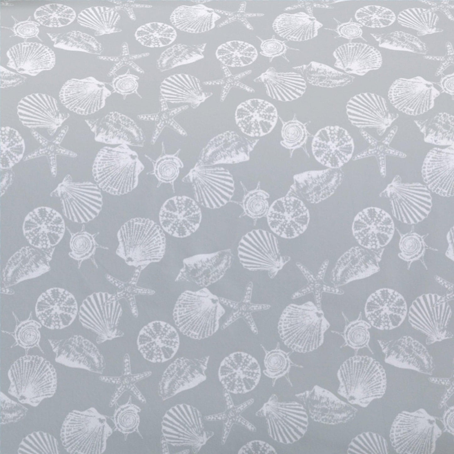 Coastal Printed Sheet Set - Newport Collection - - Bed Sheets