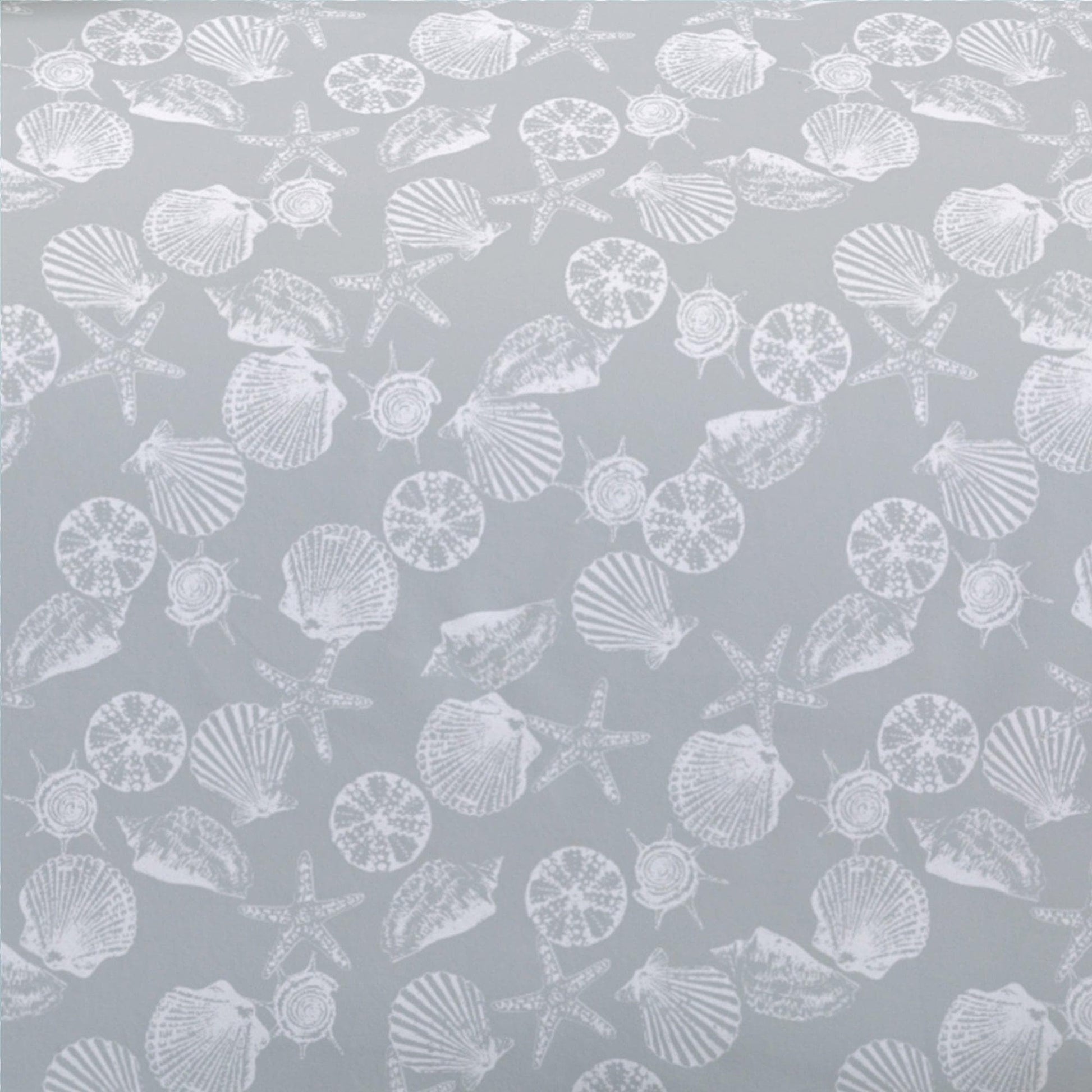 Coastal Printed Sheet Set - Newport Collection - - Bed Sheets