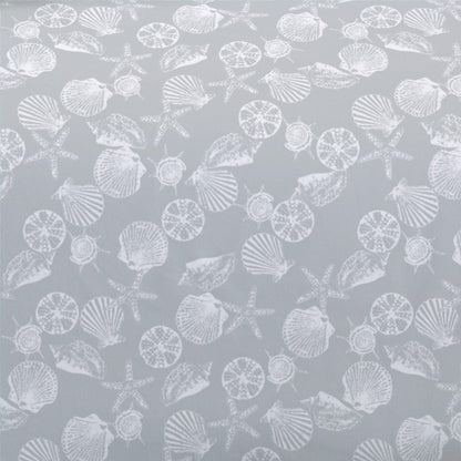 Coastal Printed Sheet Set - Newport Collection - - Bed Sheets