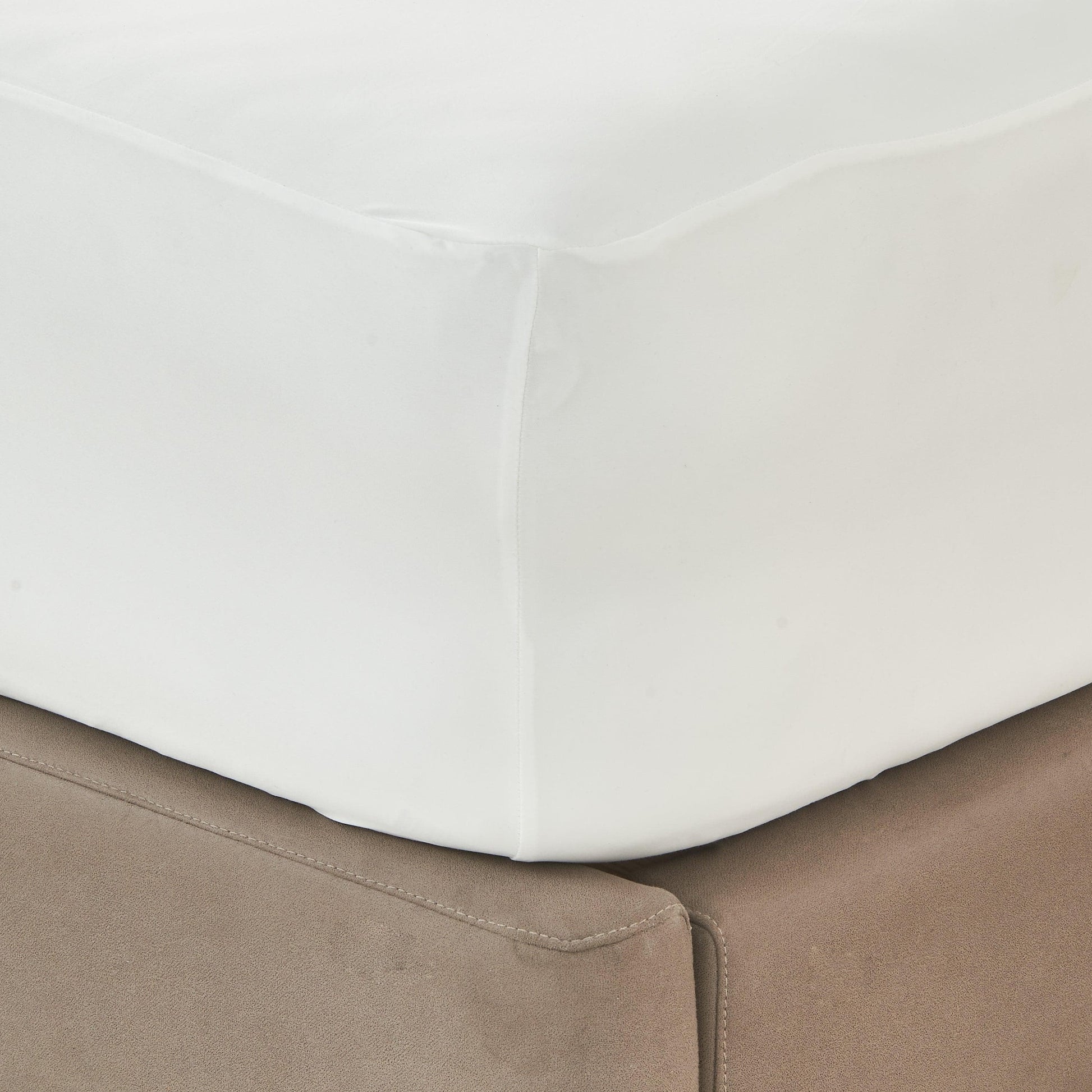 Performance Cooling Sheet Set - Mackenna Collection - - Sheets