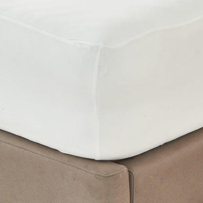 Performance Cooling Sheet Set - Mackenna Collection - - Sheets