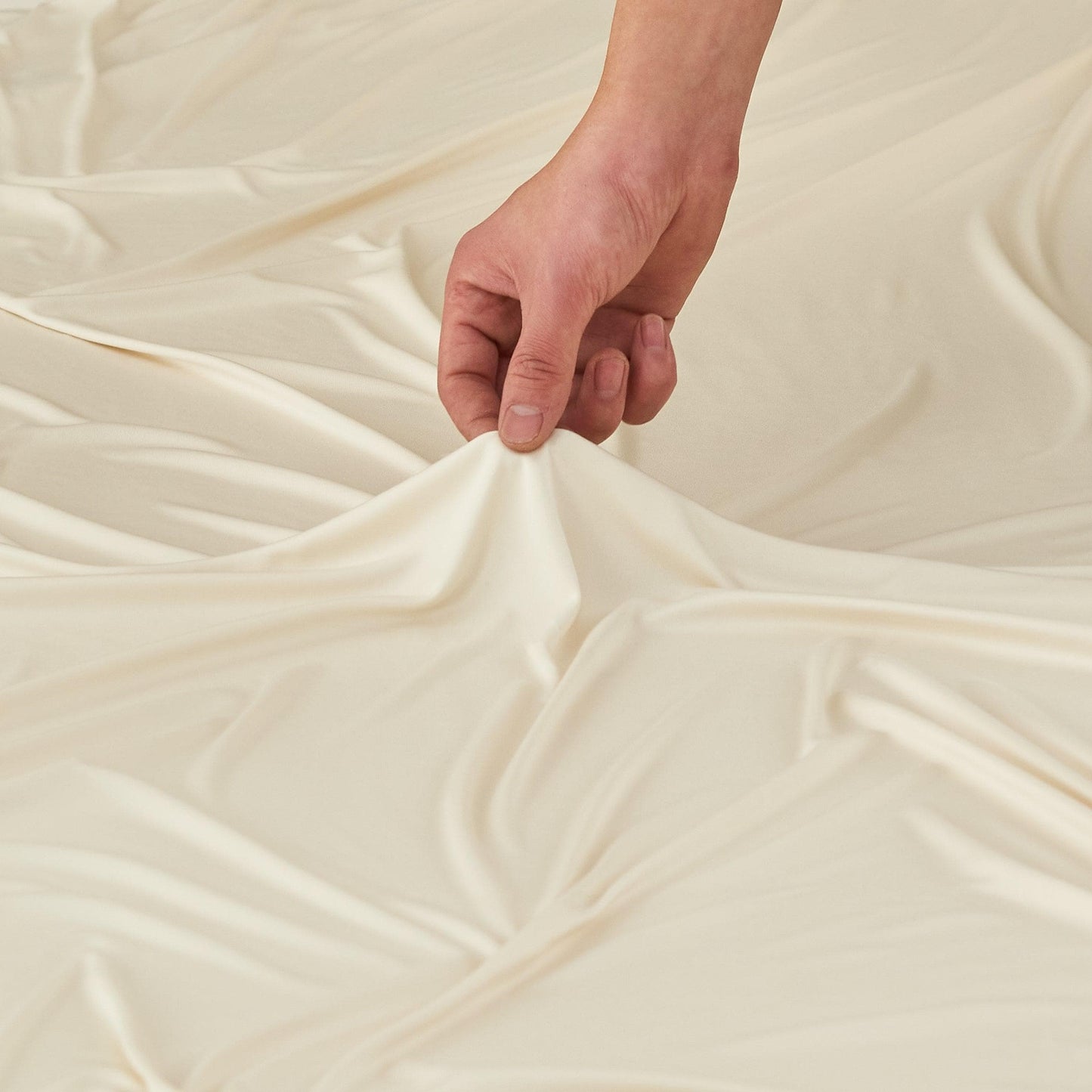 Performance Cooling Sheet Set - Mackenna Collection - - Sheets
