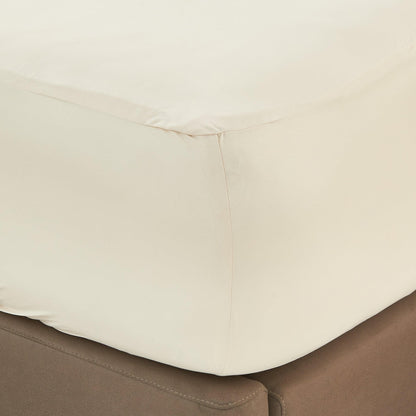 Performance Cooling Sheet Set - Mackenna Collection - - Sheets
