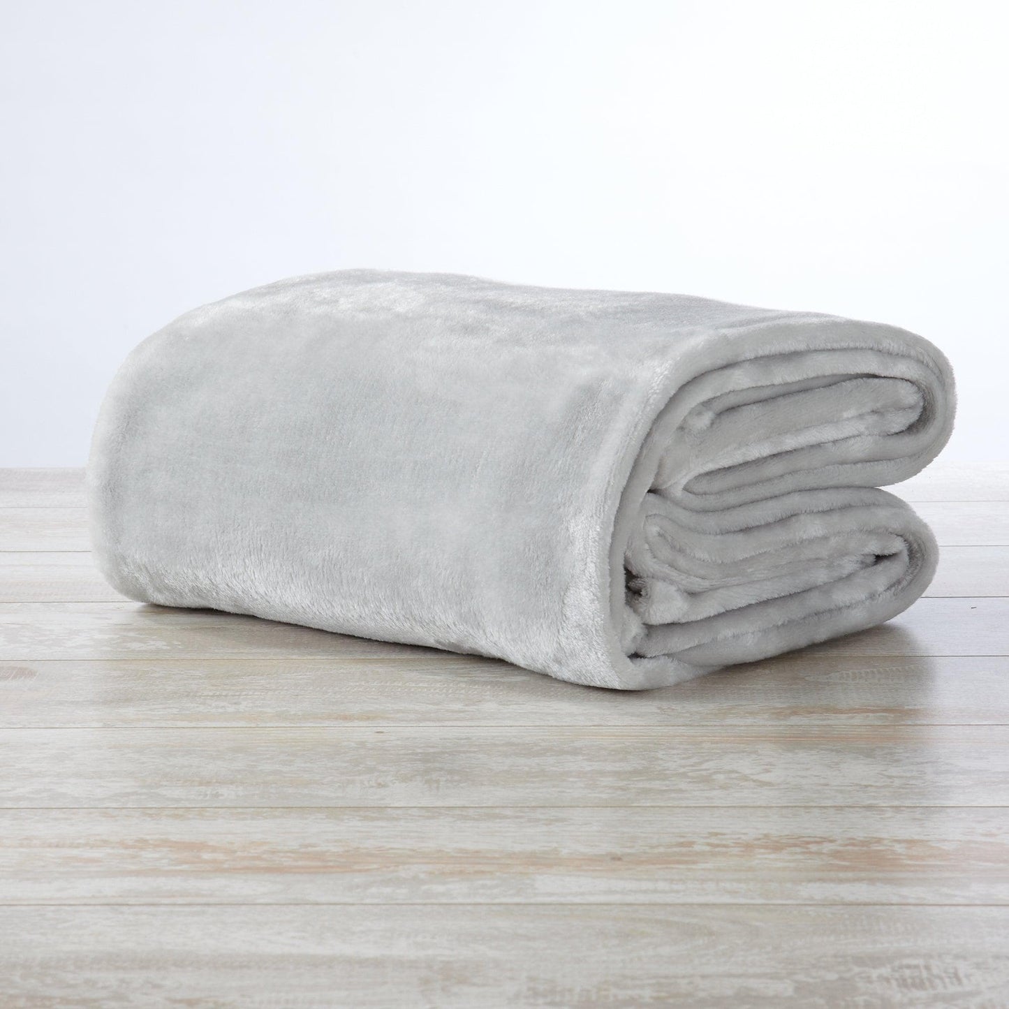 Velvet Plush Blanket - Avianna Collection - - Blankets