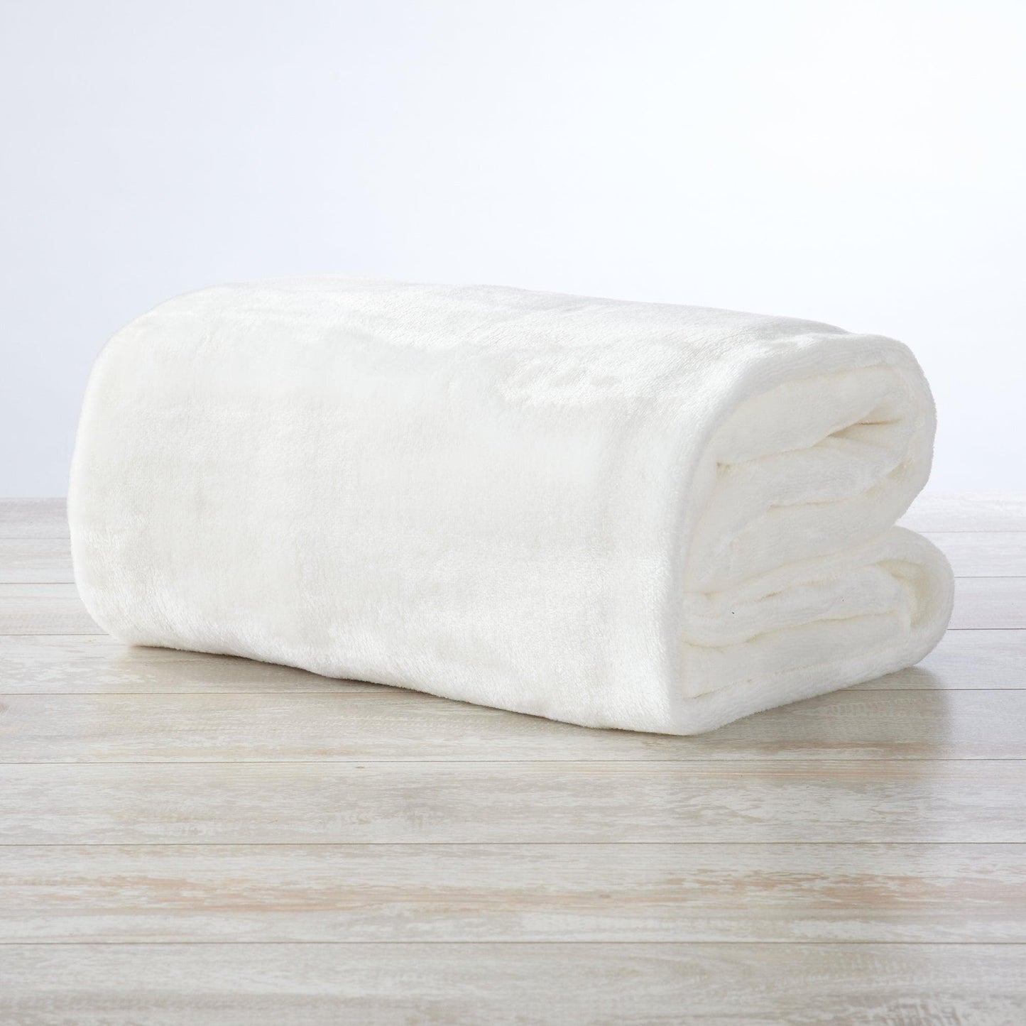 Velvet Plush Blanket - Avianna Collection - - Blankets