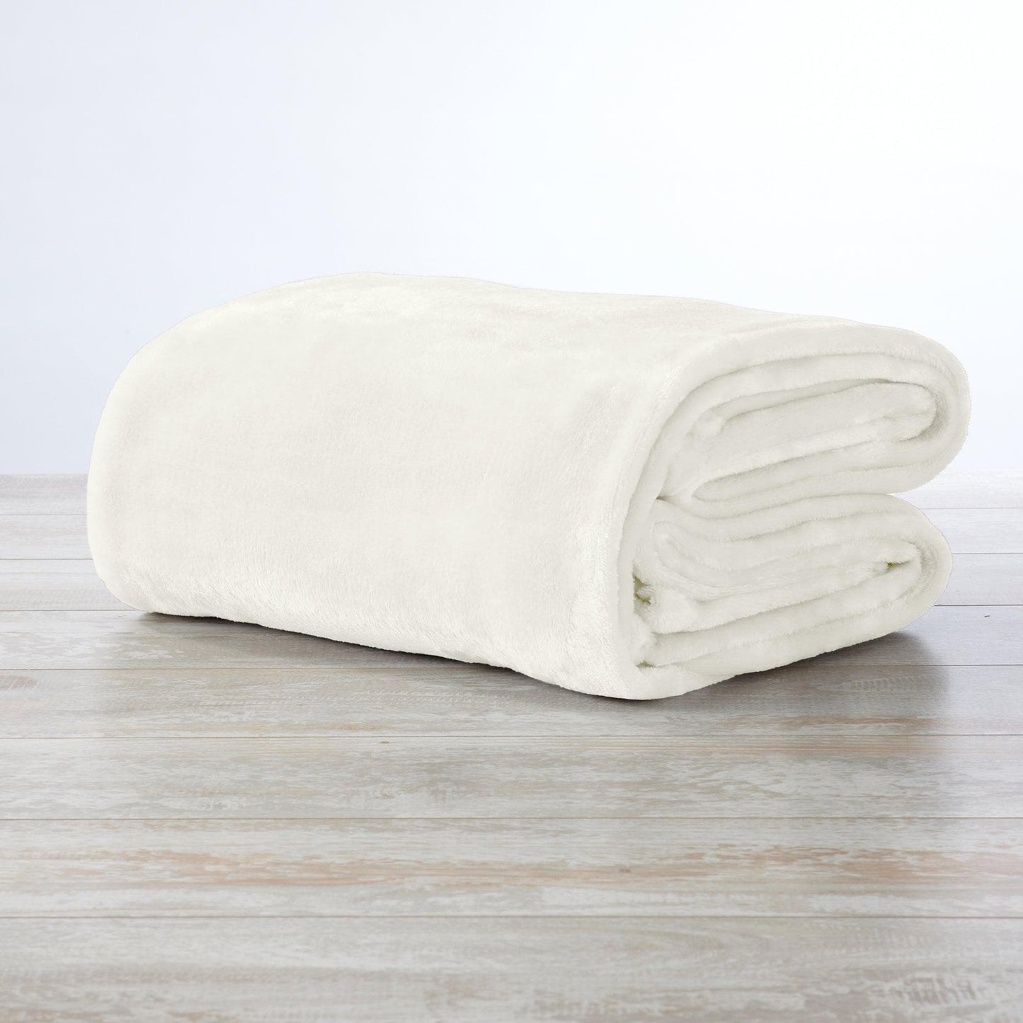 Velvet Plush Blanket - Avianna Collection - - Blankets