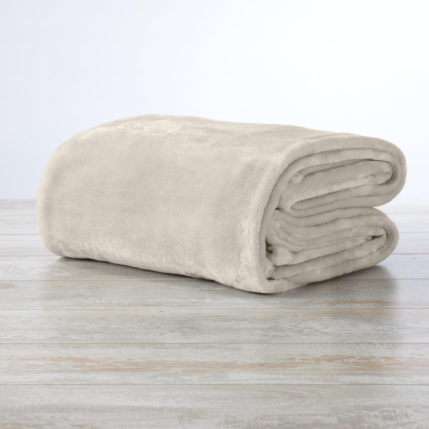 Velvet Plush Blanket - Avianna Collection - - Blankets