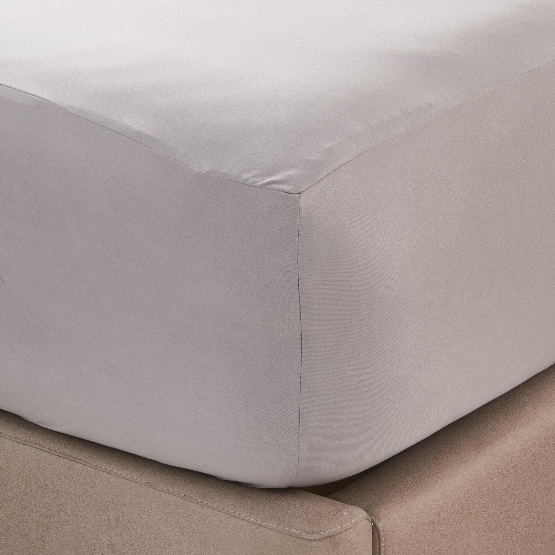 Performance Cooling Sheet Set - Mackenna Collection - - Sheets
