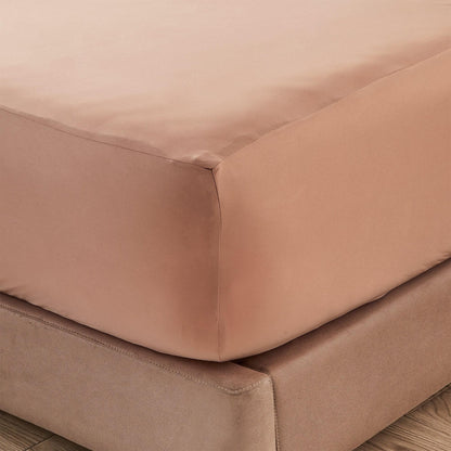 Performance Cooling Sheet Set - Mackenna Collection - - Sheets