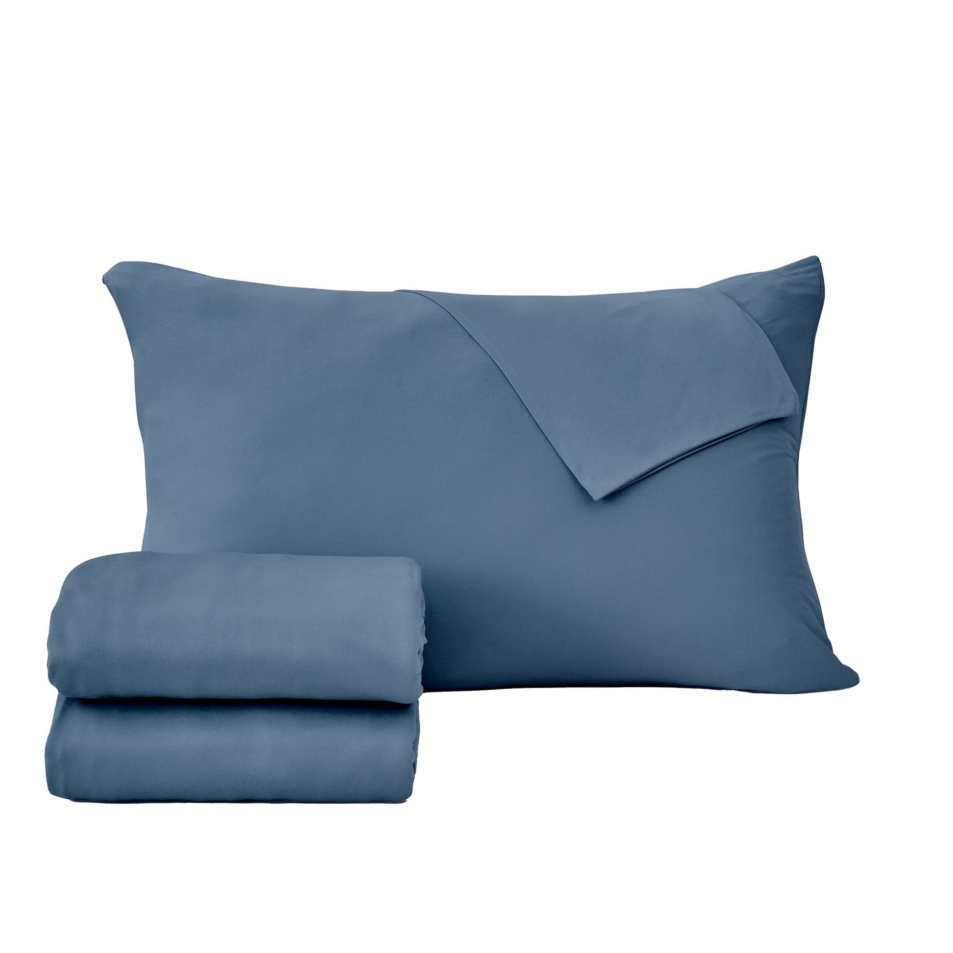 Performance Cooling Sheet Set - Mackenna Collection - - Sheets