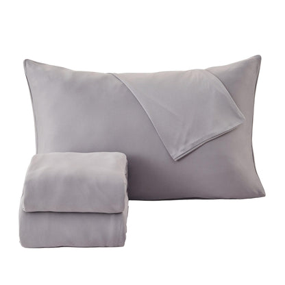 Performance Cooling Sheet Set - Mackenna Collection - - Sheets