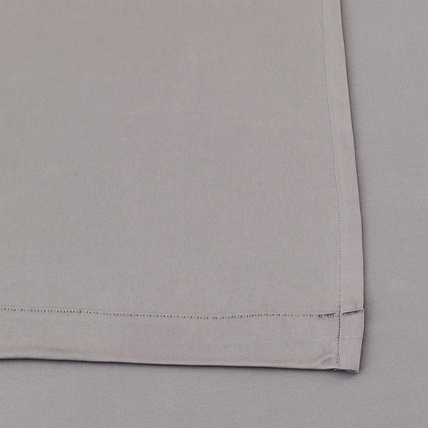 Performance Cooling Sheet Set - Mackenna Collection - - Sheets