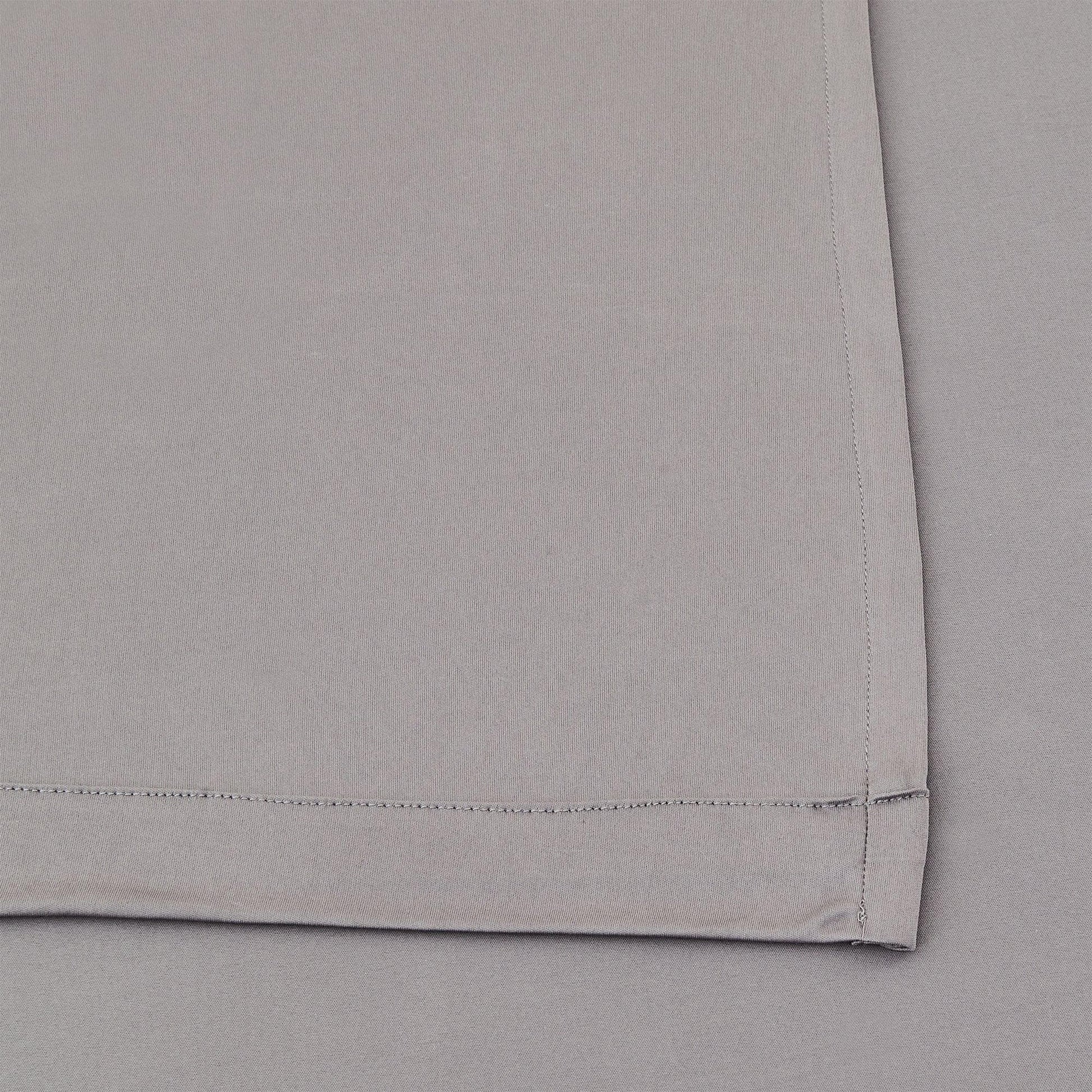 Performance Cooling Sheet Set - Mackenna Collection - - Sheets