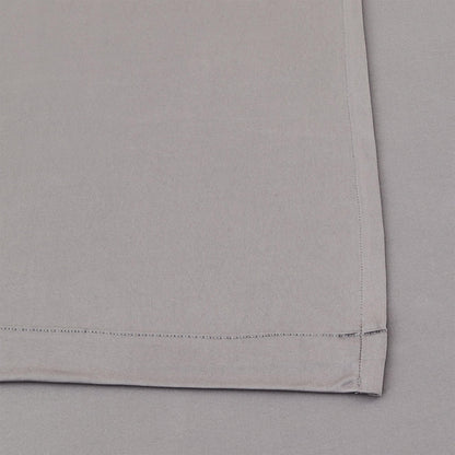 Performance Cooling Sheet Set - Mackenna Collection - - Sheets